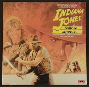 Indiana Jones et le Temple Maudit (01)